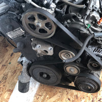 JDM 03-07 Honda Accord V6 3.0L  Engine Coil Pack Motor J30A engine only | Engine | 03-07, 3.0L, Accord, Honda, J30a, sohc, tested, V6, Vtec | 1397