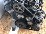 JDM 03-07 Honda Accord V6 3.0L  Engine Coil Pack Motor J30A engine only | Engine | 03-07, 3.0L, Accord, Honda, J30a, sohc, tested, V6, Vtec | 1397