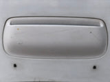 JDM Subaru Forester Cross Sport Front End Conversion Bumper Lip Headlights Fenders Hood Grille Fogs 2003-2005 SG5