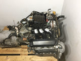 JDM 05-09 Subaru Legacy Tribeca 3.0L EZ30 Engine With Automatic Transmission | Engine | 2005, 2006, 2007, 2008, 2009, 3.0L, Automatic, EZ30, legacy, Subaru, Tribeca | 1267