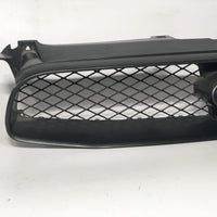 JDM 2004-2005 Subaru IMPREZA WRX STI V8 Blobeyes Front OEM Bumper Upper Grille | Grilles | 2004-2005, Blobeye, Impreza, STi, Subaru, V8, WRX, WRX STI | 1590
