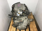 JDM 05-08 Honda Legend Acura RL KB1 3.5L VTEC V6 J35a Engine - 700466 | Engine | 2005-2008, 3.5l, Acura, Acura RL, Honda, Honda Legend, KB1, Legend, RL, V6, VTEC | 1268