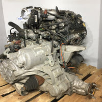 JDM 05-08 Honda Legend Acura RL KB1 3.5L VTEC V6 J35a Engine - 700466 | Engine | 2005-2008, 3.5l, Acura, Acura RL, Honda, Honda Legend, KB1, Legend, RL, V6, VTEC | 1268