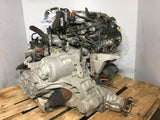 JDM 05-08 Honda Legend Acura RL KB1 3.5L VTEC V6 J35a Engine - 700466 | Engine | 2005-2008, 3.5l, Acura, Acura RL, Honda, Honda Legend, KB1, Legend, RL, V6, VTEC | 1268