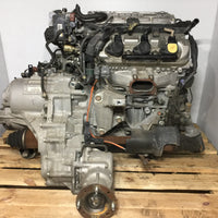 JDM 05-08 Honda Legend Acura RL KB1 3.5L VTEC V6 J35a Engine - 700466 | Engine | 2005-2008, 3.5l, Acura, Acura RL, Honda, Honda Legend, KB1, Legend, RL, V6, VTEC | 1268
