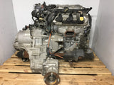 JDM 05-08 Honda Legend Acura RL KB1 3.5L VTEC V6 J35a Engine - 700466 | Engine | 2005-2008, 3.5l, Acura, Acura RL, Honda, Honda Legend, KB1, Legend, RL, V6, VTEC | 1268