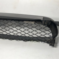 JDM 2004-2005 Subaru IMPREZA WRX STI V8 Blobeyes Front OEM Bumper Upper Grille | Grilles | 2004-2005, Blobeye, Impreza, STi, Subaru, V8, WRX, WRX STI | 1590