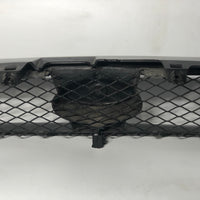 JDM 2004-2005 Subaru IMPREZA WRX STI V8 Blobeyes Front OEM Bumper Upper Grille | Grilles | 2004-2005, Blobeye, Impreza, STi, Subaru, V8, WRX, WRX STI | 1590