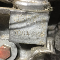JDM 05-08 Honda Legend Acura RL KB1 3.5L VTEC V6 J35a Engine - 700466