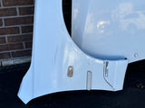 JDM Lexus IS300 Toyota Altezza 2001-2005 TRD Bumper Fog Light Headlights Fenders Hood
