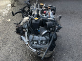 Jdm Subaru Impreza WRX EJ205 Turbo Engine 2008-2014 OEM Direct Replacement - D508017 | Engine | 2008, 2009, 2010, 2011, 2012, 2013, 2014, DIRECT REPLACEMENT, EJ205, EJ255, Ej255 Replacement, freeshipping, Impreza, Subaru | 1818