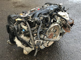 Jdm Subaru Impreza WRX EJ205 Turbo Engine 2008-2014 OEM Direct Replacement - D508017 | Engine | 2008, 2009, 2010, 2011, 2012, 2013, 2014, DIRECT REPLACEMENT, EJ205, EJ255, Ej255 Replacement, freeshipping, Impreza, Subaru | 1818