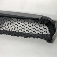 JDM 2004-2005 Subaru IMPREZA WRX STI V8 Blobeyes Front OEM Bumper Upper Grille | Grilles | 2004-2005, Blobeye, Impreza, STi, Subaru, V8, WRX, WRX STI | 1589