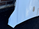 JDM Lexus IS300 Toyota Altezza 2001-2005 TRD Bumper Fog Light Headlights Fenders Hood