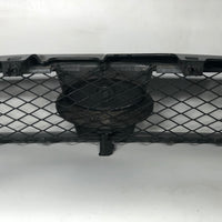 JDM 2004-2005 Subaru IMPREZA WRX STI V8 Blobeyes Front OEM Bumper Upper Grille | Grilles | 2004-2005, Blobeye, Impreza, STi, Subaru, V8, WRX, WRX STI | 1589