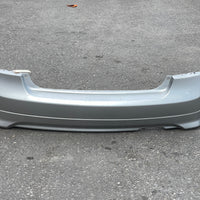 JDM 2009-2011 Honda/Acura CSX Rear End Conversion Rear Trunk + Bumper + TailLights + Sideskirts | Trunk & Tail Lights | Acura CSX Rear Bumper, Acura CSX Trunk Lid, freeshipping | 2387