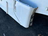 JDM Lexus IS300 Toyota Altezza 2001-2005 TRD Bumper Fog Light Headlights Fenders Hood
