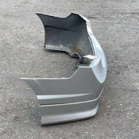 JDM 2009-2011 Honda/Acura CSX Rear End Conversion Rear Trunk + Bumper + TailLights + Sideskirts | Trunk & Tail Lights | Acura CSX Rear Bumper, Acura CSX Trunk Lid, freeshipping | 2387