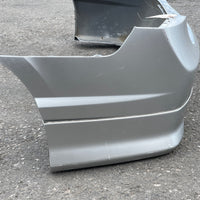 JDM 2009-2011 Honda/Acura CSX Rear End Conversion Rear Trunk + Bumper + TailLights + Sideskirts | Trunk & Tail Lights | Acura CSX Rear Bumper, Acura CSX Trunk Lid, freeshipping | 2387