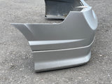 JDM 2009-2011 Honda/Acura CSX Rear End Conversion Rear Trunk + Bumper + TailLights + Sideskirts | Trunk & Tail Lights | Acura CSX Rear Bumper, Acura CSX Trunk Lid, freeshipping | 2387