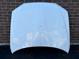 JDM Lexus IS300 Toyota Altezza 2001-2005 TRD Bumper Fog Light Headlights Fenders Hood