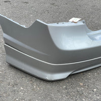 JDM 2009-2011 Honda/Acura CSX Rear End Conversion Rear Trunk + Bumper + TailLights + Sideskirts | Trunk & Tail Lights | Acura CSX Rear Bumper, Acura CSX Trunk Lid, freeshipping | 2387