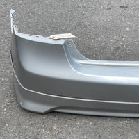 JDM 2009-2011 Honda/Acura CSX Rear End Conversion Rear Trunk + Bumper + TailLights + Sideskirts | Trunk & Tail Lights | Acura CSX Rear Bumper, Acura CSX Trunk Lid, freeshipping | 2387