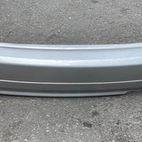 JDM 2009-2011 Honda/Acura CSX Rear End Conversion Rear Trunk + Bumper + TailLights + Sideskirts | Trunk & Tail Lights | Acura CSX Rear Bumper, Acura CSX Trunk Lid, freeshipping | 2387