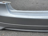 JDM 2009-2011 Honda/Acura CSX Rear End Conversion Rear Trunk + Bumper + TailLights + Sideskirts | Trunk & Tail Lights | Acura CSX Rear Bumper, Acura CSX Trunk Lid, freeshipping | 2387