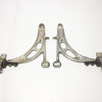 JDM 03-08 Subaru Forester SG5 SG9 STi OEM Front Lower Aluminum Control Arms LCA | Aluminum Control Arms | 2003-2005, 2003-2008, 2006-2008, Aluminum Control Arms, Forester, freeshipping, Front Lower Control Arms, sale, SG5, SG5 Control Arms, SG9, STI, Subaru | 1270