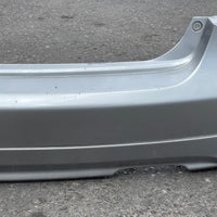 JDM 2009-2011 Honda/Acura CSX Rear End Conversion Rear Trunk + Bumper + TailLights + Sideskirts | Trunk & Tail Lights | Acura CSX Rear Bumper, Acura CSX Trunk Lid, freeshipping | 2387