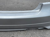 JDM 2009-2011 Honda/Acura CSX Rear End Conversion Rear Trunk + Bumper + TailLights + Sideskirts | Trunk & Tail Lights | Acura CSX Rear Bumper, Acura CSX Trunk Lid, freeshipping | 2387