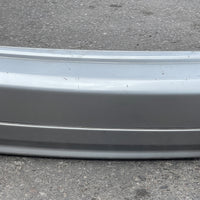 JDM 2009-2011 Honda/Acura CSX Rear End Conversion Rear Trunk + Bumper + TailLights + Sideskirts | Trunk & Tail Lights | Acura CSX Rear Bumper, Acura CSX Trunk Lid, freeshipping | 2387