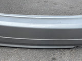 JDM 2009-2011 Honda/Acura CSX Rear End Conversion Rear Trunk + Bumper + TailLights + Sideskirts | Trunk & Tail Lights | Acura CSX Rear Bumper, Acura CSX Trunk Lid, freeshipping | 2387