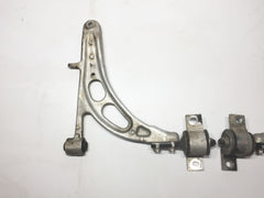 JDM 03-08 Subaru Forester SG5 SG9 STi OEM Front Lower Aluminum Control Arms LCA