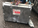 JDM Toyota Century 1GZ-FE V12 VVT-i 5.0L Engine Supra Mk4 1GZFE VVTi 1GZ JZA80 2jz Swap Engine Aristo JZS147 | Engine & Transmission | 1GZ, freeshipping | 1821