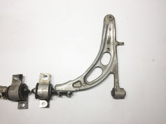 JDM 03-08 Subaru Forester SG5 SG9 STi OEM Front Lower Aluminum Control Arms LCA