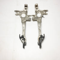 JDM Subaru Legacy / Outback OEM Rear Control Arms Trailing Arm 2005-2009 Genuine | Aluminum Control Arms | 2005-2009, Aluminum Control Arms, Legacy, Outback, Subaru, Subaru Legacy, Subaru Outback, Trailing arms | 1271