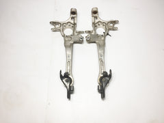 JDM Subaru Legacy / Outback OEM Rear Control Arms Trailing Arm 2005-2009 Genuine