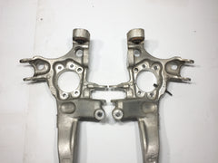 JDM Subaru Legacy / Outback OEM Rear Control Arms Trailing Arm 2005-2009 Genuine