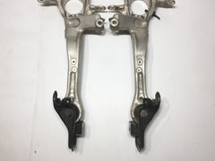 JDM Subaru Legacy / Outback OEM Rear Control Arms Trailing Arm 2005-2009 Genuine