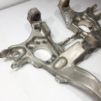 JDM Subaru Legacy / Outback OEM Rear Control Arms Trailing Arm 2005-2009 Genuine | Aluminum Control Arms | 2005-2009, Aluminum Control Arms, Legacy, Outback, Subaru, Subaru Legacy, Subaru Outback, Trailing arms | 1271