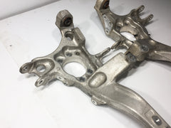 JDM Subaru Legacy / Outback OEM Rear Control Arms Trailing Arm 2005-2009 Genuine