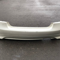 JDM 2006-2008 Honda Civic/Acura CSX Rear End Conversion Rear Trunk Bumper Lights | Trunk & Tail Lights | Acura CSX Rear Bumper, Acura CSX Trunk Lid, freeshipping | 1820