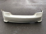 JDM 2006-2008 Honda Civic/Acura CSX Rear End Conversion Rear Trunk Bumper Lights | Trunk & Tail Lights | Acura CSX Rear Bumper, Acura CSX Trunk Lid, freeshipping | 1820