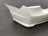 JDM 2006-2008 Honda Civic/Acura CSX Rear End Conversion Rear Trunk Bumper Lights | Trunk & Tail Lights | Acura CSX Rear Bumper, Acura CSX Trunk Lid, freeshipping | 1820