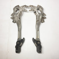 JDM Subaru Legacy / Outback OEM Rear Control Arms Trailing Arm 2005-2009 Genuine | Aluminum Control Arms | 2005-2009, Aluminum Control Arms, Legacy, Outback, Subaru, Subaru Legacy, Subaru Outback, Trailing arms | 1271