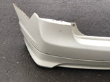 JDM 2006-2008 Honda Civic/Acura CSX Rear End Conversion Rear Trunk Bumper Lights | Trunk & Tail Lights | Acura CSX Rear Bumper, Acura CSX Trunk Lid, freeshipping | 1820