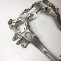 JDM Subaru Legacy / Outback OEM Rear Control Arms Trailing Arm 2005-2009 Genuine | Aluminum Control Arms | 2005-2009, Aluminum Control Arms, Legacy, Outback, Subaru, Subaru Legacy, Subaru Outback, Trailing arms | 1271