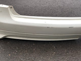 JDM 2006-2008 Honda Civic/Acura CSX Rear End Conversion Rear Trunk Bumper Lights | Trunk & Tail Lights | Acura CSX Rear Bumper, Acura CSX Trunk Lid, freeshipping | 1820